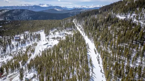 1234 Glory Hole Rd, Idaho Springs, CO 80452