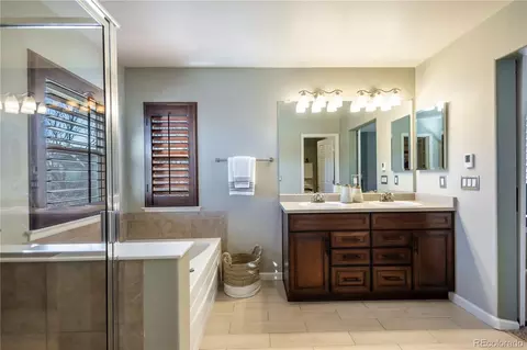 9792 E 29th Ave, Denver, CO 80238 photo 23