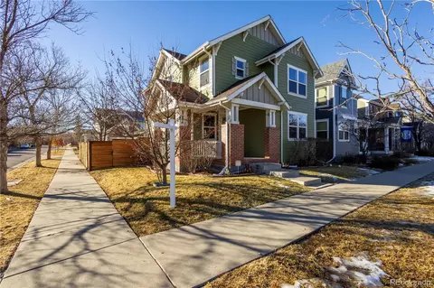 9792 E 29th Ave, Denver, CO 80238