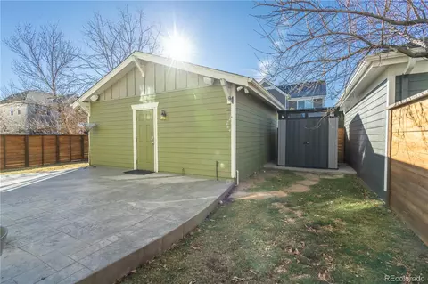 9792 E 29th Ave, Denver, CO 80238 photo 39