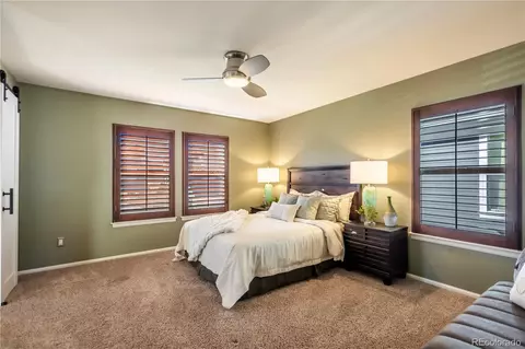 9792 E 29th Ave, Denver, CO 80238 photo 19