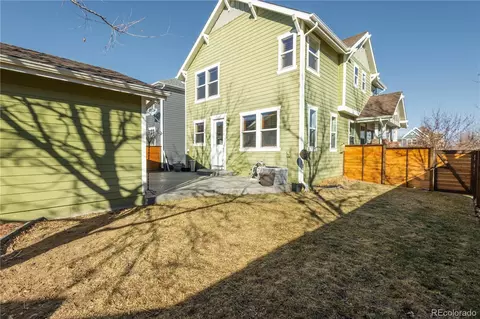 9792 E 29th Ave, Denver, CO 80238 photo 37