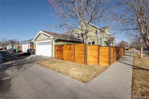 9792 E 29th Ave, Denver, CO 80238 photo 40
