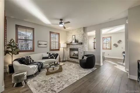 9792 E 29th Ave, Denver, CO 80238 photo 4