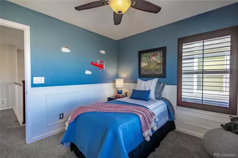9792 E 29th Ave, Denver, CO 80238 photo 25