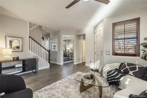 9792 E 29th Ave, Denver, CO 80238 photo 6