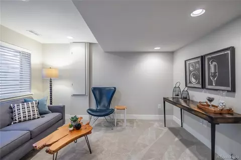 9792 E 29th Ave, Denver, CO 80238 photo 28