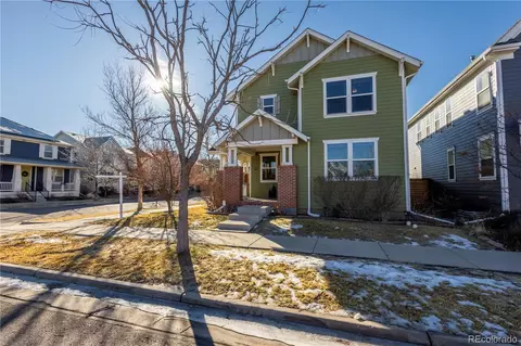 9792 E 29th Ave, Denver, CO 80238 photo 2