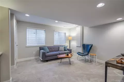 9792 E 29th Ave, Denver, CO 80238 photo 29