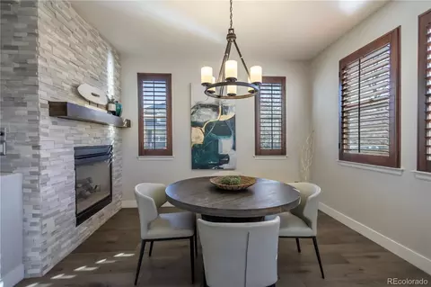 9792 E 29th Ave, Denver, CO 80238 photo 9