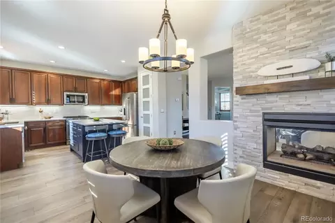 9792 E 29th Ave, Denver, CO 80238 photo 10