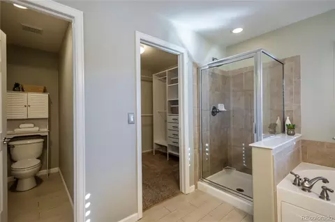 9792 E 29th Ave, Denver, CO 80238 photo 22