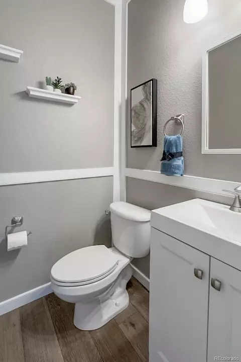 9792 E 29th Ave, Denver, CO 80238 photo 17