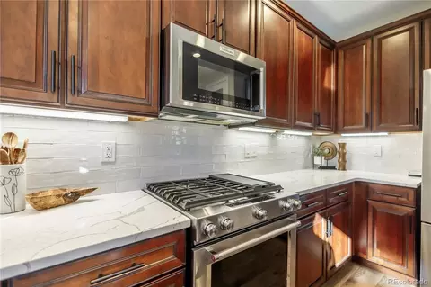 9792 E 29th Ave, Denver, CO 80238 photo 14