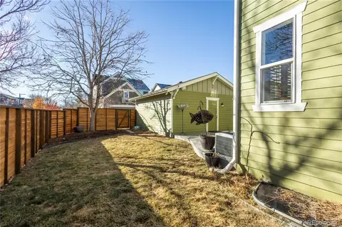 9792 E 29th Ave, Denver, CO 80238 photo 38