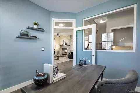 9792 E 29th Ave, Denver, CO 80238 photo 8