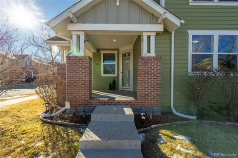 9792 E 29th Ave, Denver, CO 80238 photo 3
