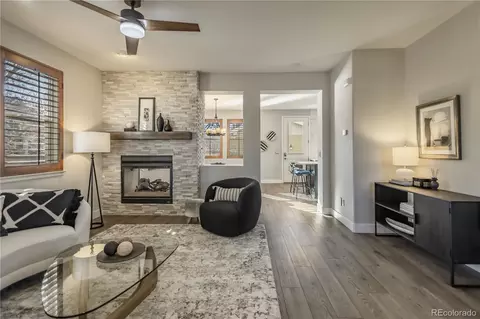 9792 E 29th Ave, Denver, CO 80238 photo 5