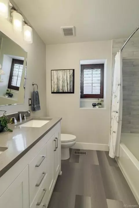 9792 E 29th Ave, Denver, CO 80238 photo 27
