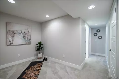 9792 E 29th Ave, Denver, CO 80238 photo 31