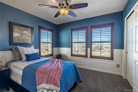 9792 E 29th Ave, Denver, CO 80238 photo 24