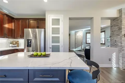 9792 E 29th Ave, Denver, CO 80238 photo 13