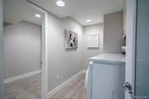 9792 E 29th Ave, Denver, CO 80238 photo 35