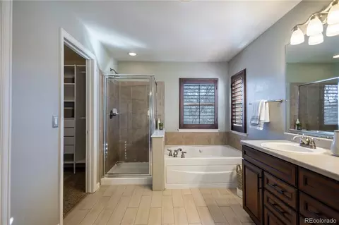 9792 E 29th Ave, Denver, CO 80238 photo 21