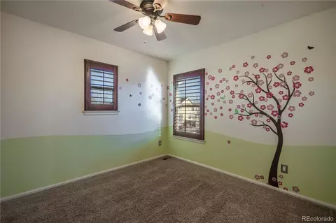 9792 E 29th Ave, Denver, CO 80238 photo 26