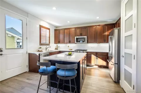 9792 E 29th Ave, Denver, CO 80238 photo 12