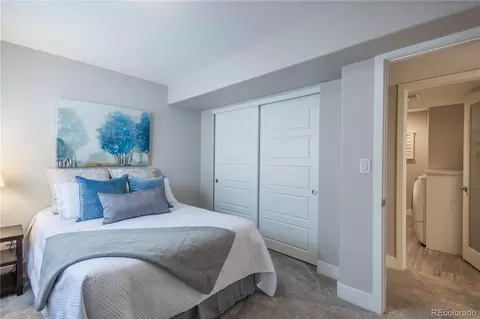 9792 E 29th Ave, Denver, CO 80238 photo 33