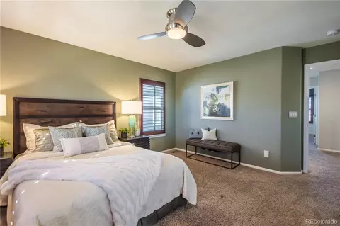 9792 E 29th Ave, Denver, CO 80238 photo 20