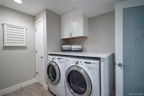 9792 E 29th Ave, Denver, CO 80238 photo 36