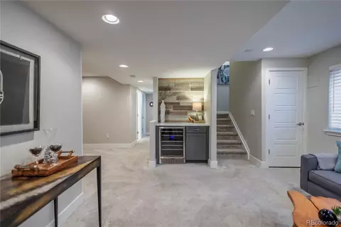 9792 E 29th Ave, Denver, CO 80238 photo 30