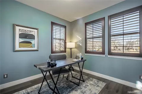 9792 E 29th Ave, Denver, CO 80238 photo 7