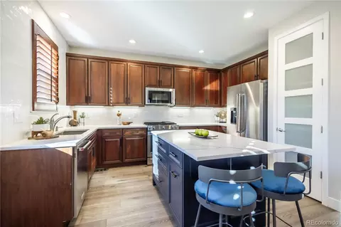 9792 E 29th Ave, Denver, CO 80238 photo 11