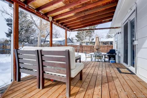 15428 E Bates Ave, Aurora, CO 80013 photo 15