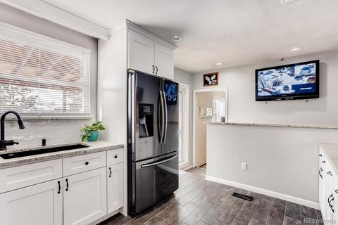 15428 E Bates Ave, Aurora, CO 80013 photo 7