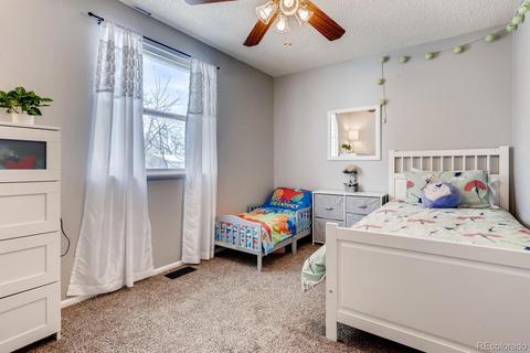 15428 E Bates Ave, Aurora, CO 80013 photo 14