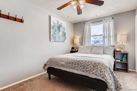 15428 E Bates Ave, Aurora, CO 80013 photo 10