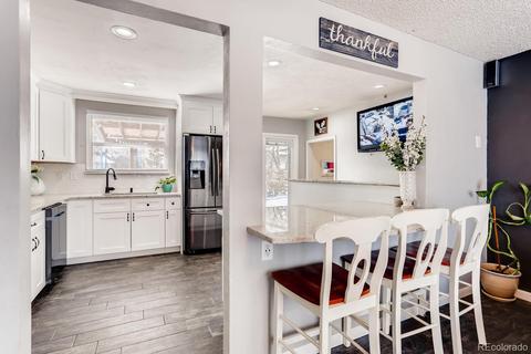 15428 E Bates Ave, Aurora, CO 80013 photo 6