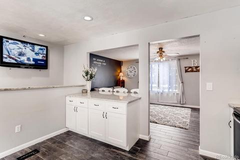 15428 E Bates Ave, Aurora, CO 80013 photo 8