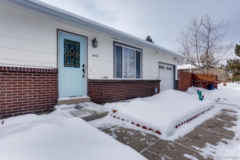 15428 E Bates Ave, Aurora, CO 80013 photo 2