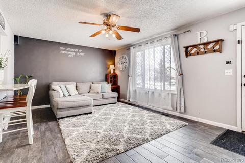 15428 E Bates Ave, Aurora, CO 80013 photo 5