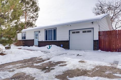 15428 E Bates Ave, Aurora, CO 80013 photo 1