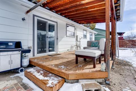 15428 E Bates Ave, Aurora, CO 80013 photo 16