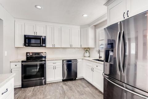 15428 E Bates Ave, Aurora, CO 80013 photo 9