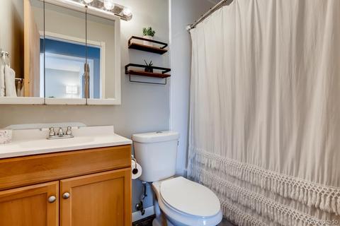15428 E Bates Ave, Aurora, CO 80013 photo 13