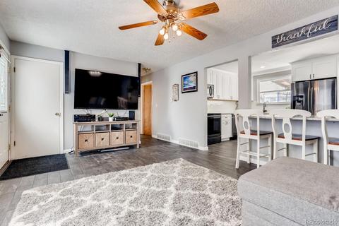 15428 E Bates Ave, Aurora, CO 80013 photo 4