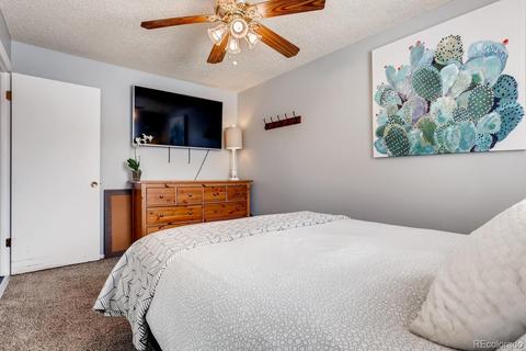 15428 E Bates Ave, Aurora, CO 80013 photo 12